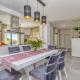 Villa Istria Vabriga, Vabriga (zdjęcie 10)