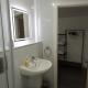 Braeview Studio, Macduff (fotografie 8)