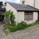 Braeview Studio, Macduff (fotografie 10)