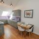 Foxton Penthouse Whitby - Fotografie 10