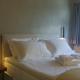 ATHENS LUX CASA, Urban Eco Suites, Athen - Foto 6