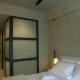 ATHENS LUX CASA, Urban Eco Suites, Athen - Foto 2