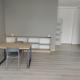PARK-hotel, Cahul (photo 8)