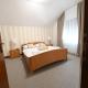 Sobe - Rooms Drvorez Banja Luka - Foto 1