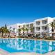 TMK Flora Park by Turismark - Adults Only, Hammamet - Fotografie 1