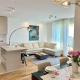 Hagne Deluxe apartment, Split - Fotografie 1