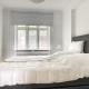 Stylish classic Danish design apartment, Köpenhamn - Foto 7