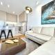 Hagne Deluxe apartment, Split - Fotografie 2