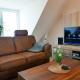 Ferienwohnung Baabe Jack Sparrow Ref. 189689-2, Baabe - Foto 4