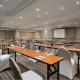Premier Hotel Regent, East London (foto 10)