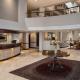 Premier Hotel Regent, East London (foto 5)