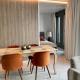 Apartment in the Heart of Ghent Gand - Foto 1