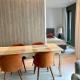 Apartment in the Heart of Ghent Gand - Foto 8