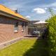 Ferienhaus Südheide, Hermannsburg - Foto 6