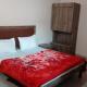 Hotel Diamond Leaf, Chandigarh (foto 2)