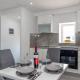 Apartman IVA