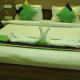 Hotel Diamond Leaf, Chandigarh (foto 3)