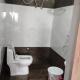 Hotel Diamond Leaf, Chandigarh (foto 4)