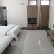 Hotel Diamond Leaf, Chandigarh (foto 5)