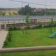 Varkes Suites 1, Nea Potidaea (foto 7)