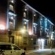 Hostal Plaza Mayor, Torrejón de Ardoz (fotografie 3)