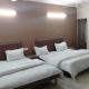 Hotel Diamond Leaf, Chandigarh (foto 6)