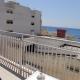 B&B Centrale Gallipoli - Photo 1