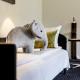 The Lodge Billund, Billund (foto 5)