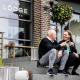 The Lodge Billund, Billund (foto 7)