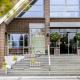 The Lodge Billund, Billund (foto 3)