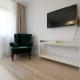 Apartbaltic - Zdrojowa 51 STUDIO Świnoujście - Foto 9