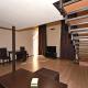 Apartment Koryun 1, Yerevan (photo 2)