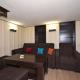 Apartment Koryun 1, Yerevan (photo 7)