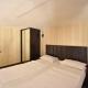 Apartment Koryun 1, Yerevan (photo 10)