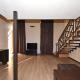 Apartment Koryun 1, Yerevan (photo 8)