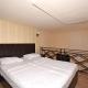 Apartment Koryun 1, Yerevan (photo 5)
