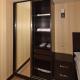 Apartment Koryun 1, Yerevan (photo 4)