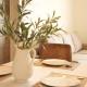 Comfort Apartament 21, Durrës (photo 9)