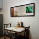 Spring Residence, Manille - Photo 6