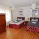 FREE Apartment - Obere Wässere, Reutlingen - Photo 3