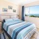 82 De Bakke Terrace Mossel Bay - Photo 1