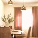Comfort Apartament 21, Durrës