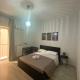 Home Demetra, Agrigento (fotografie 10)