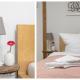 Arbio I Urban Apartment, Berliini - Kuva 6