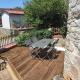 Cara House Tuscany - Zona Lucca, Chiatri (fotografie 3)