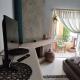 KD Boho Home, Laurio (foto 10)