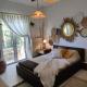 KD Boho Home, Laurio