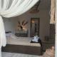 KD Boho Home, Laurio (foto 7)