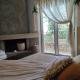KD Boho Home, Laurio (foto 4)
