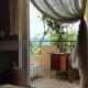 KD Boho Home, Laurio (foto 5)